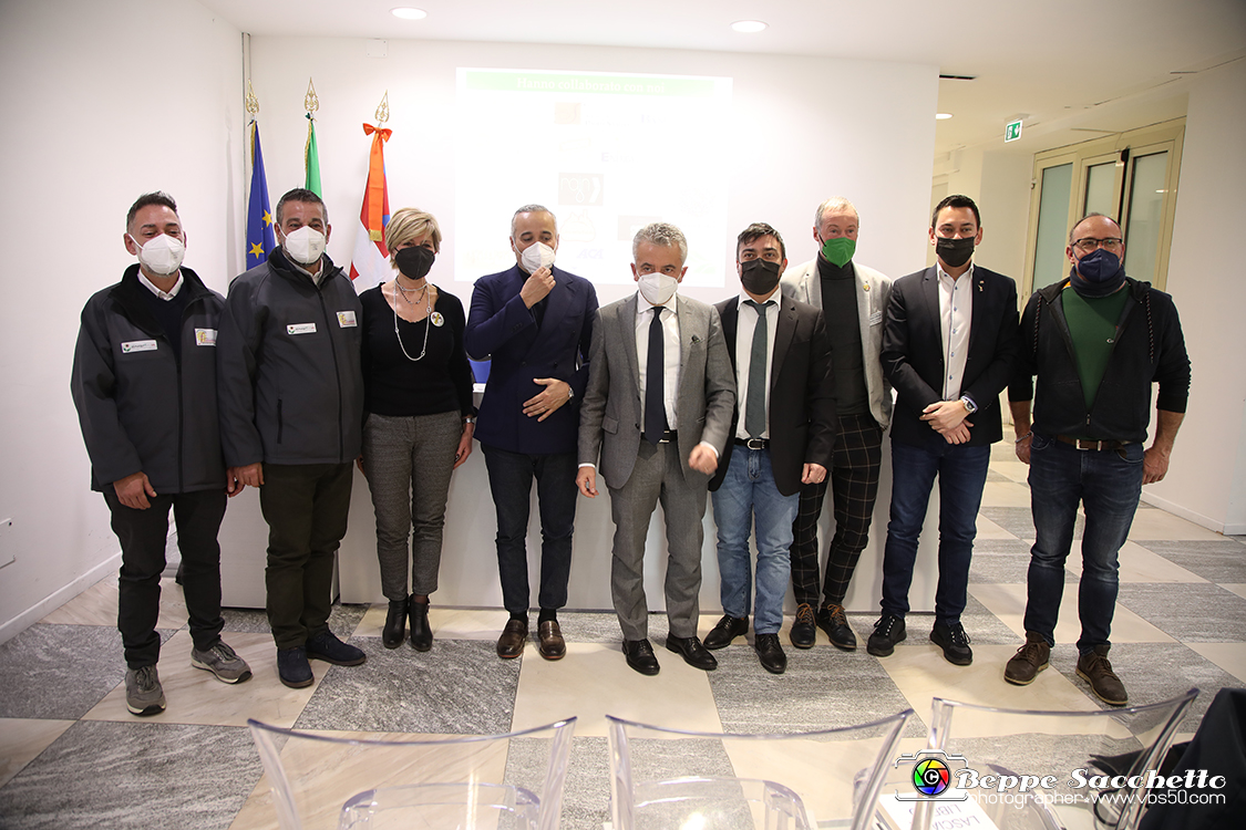 VBS_0599 - RinascITALIA – Facciamo fiorire la speranza.jpg